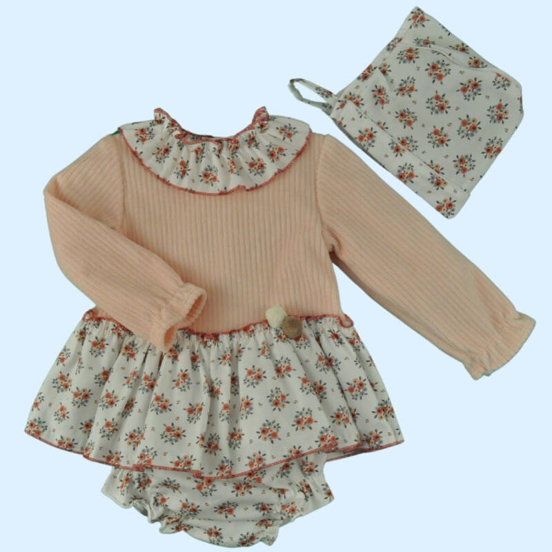 SET Chambrita