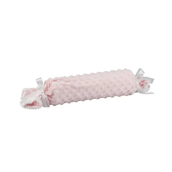 KLEEDJE MET EEN ANTIROL EN EEN LAMPJE