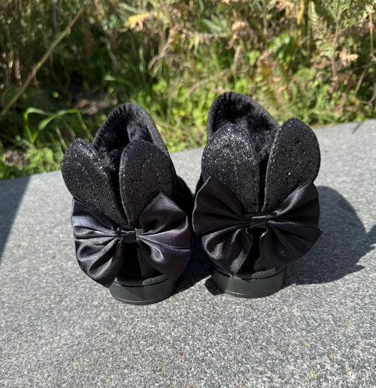 UGGS | Bunny ears