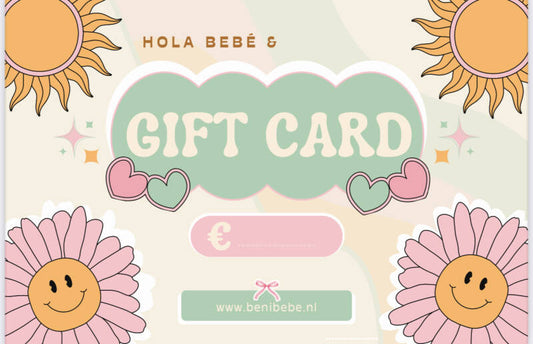 CADEAUBON