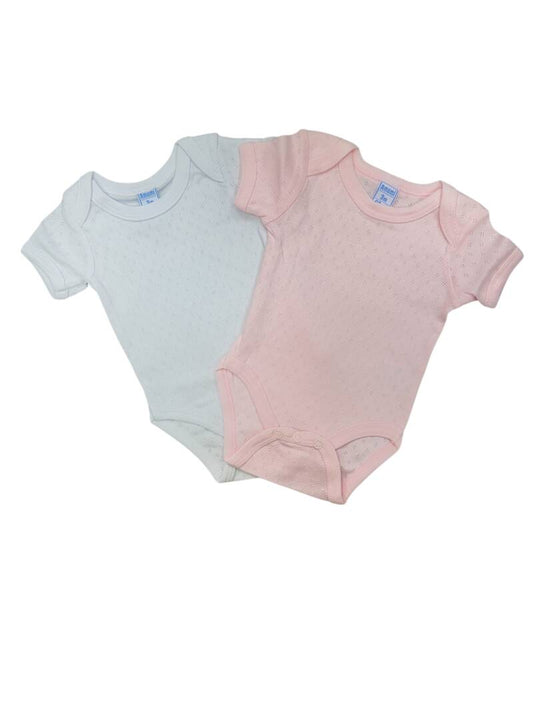 ROMPER patroon